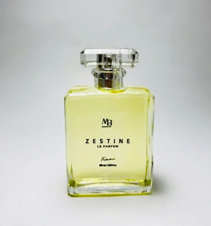 Zestine